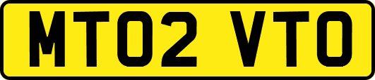 MT02VTO
