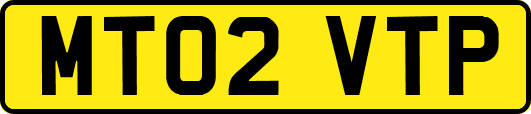 MT02VTP