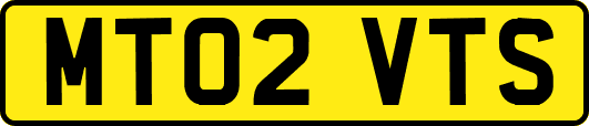 MT02VTS