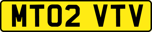 MT02VTV