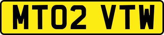 MT02VTW
