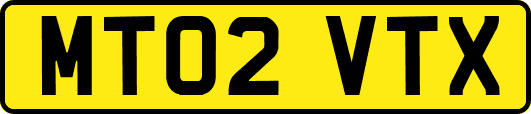 MT02VTX