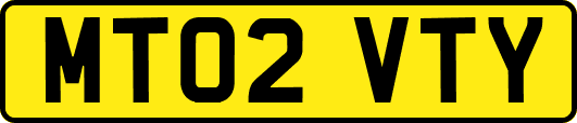 MT02VTY