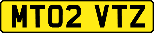 MT02VTZ