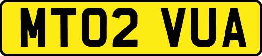 MT02VUA