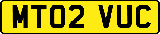 MT02VUC