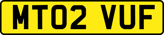 MT02VUF