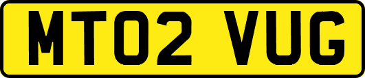 MT02VUG