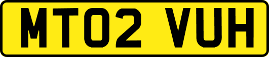 MT02VUH