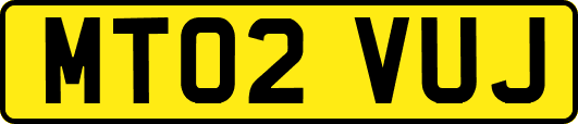 MT02VUJ