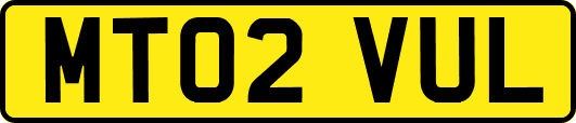 MT02VUL