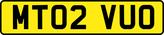 MT02VUO