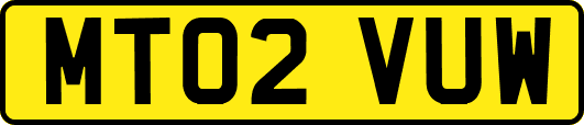MT02VUW