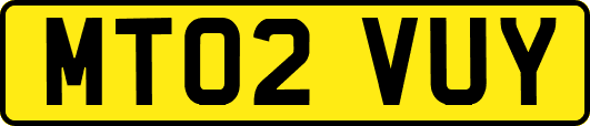 MT02VUY
