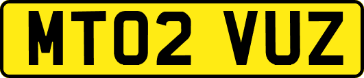 MT02VUZ