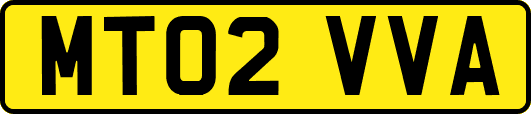 MT02VVA