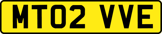 MT02VVE