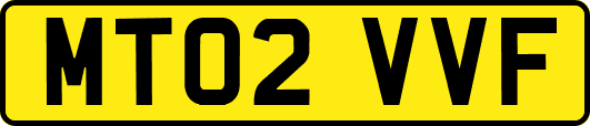 MT02VVF