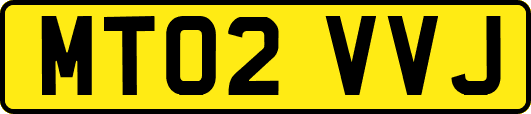 MT02VVJ