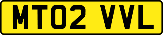 MT02VVL