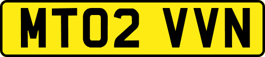 MT02VVN
