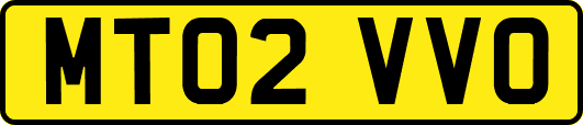 MT02VVO