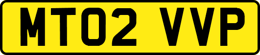 MT02VVP