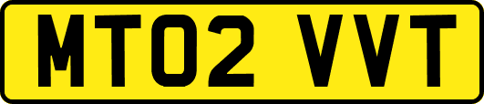 MT02VVT
