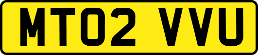 MT02VVU