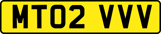 MT02VVV