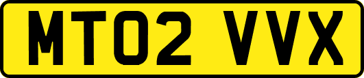 MT02VVX