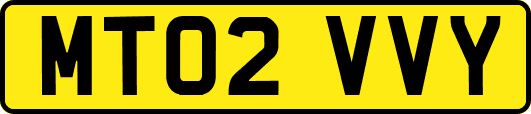 MT02VVY