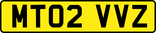 MT02VVZ