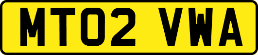 MT02VWA