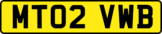 MT02VWB