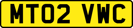 MT02VWC