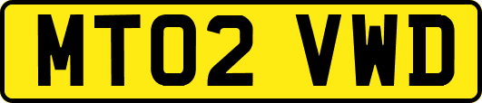 MT02VWD