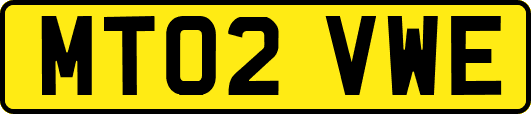 MT02VWE