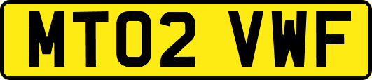 MT02VWF