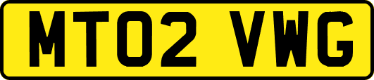 MT02VWG