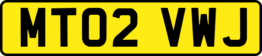 MT02VWJ