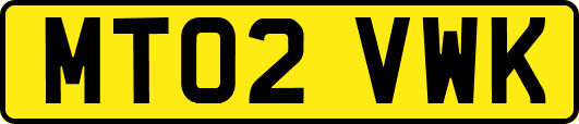 MT02VWK