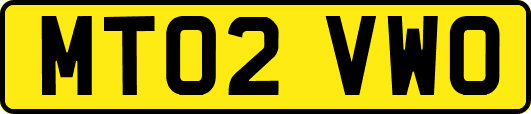 MT02VWO