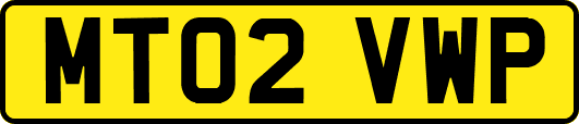 MT02VWP