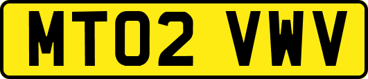MT02VWV