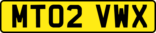 MT02VWX