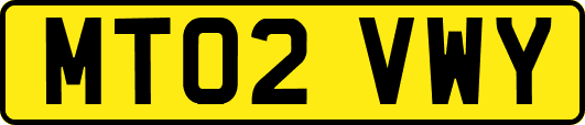 MT02VWY