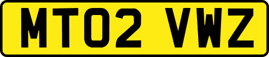 MT02VWZ