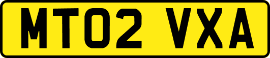 MT02VXA
