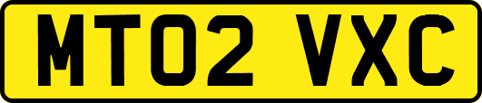 MT02VXC